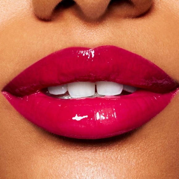 π₯°π₯°MAC Versicolour Varnish Cream Lip Stainπ₯°π₯° - Picture 3 of 6